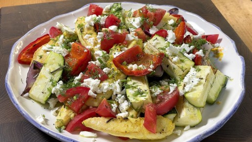 ����� �� ������� ������, �������� � ����: ������� ����-������ ��� ���� �����