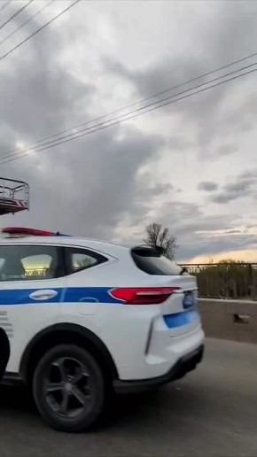 �� ������� �� ��������� ���������� ��������� ������� ���������� �����