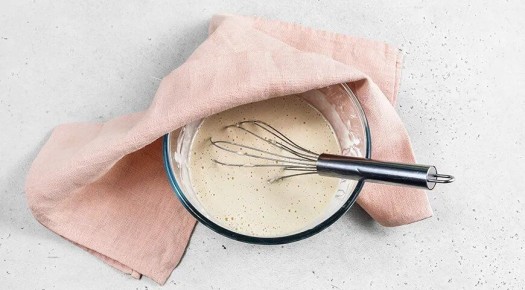 ��������� ����: ��� ������ ���������� ��������� � �������� ��������