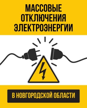 ������� ����� ������� � ������������ ������� ����� ���� ����� ������� � 12 �������