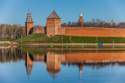 22 ������, � ���� �������� ��������� ������, �� ��������� ������� ���������� ������ ������� ��� ������ �������� ���������