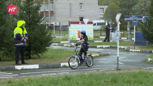 ���� ���������� ������� ������� � ������������ ����� �������� ����������� ������