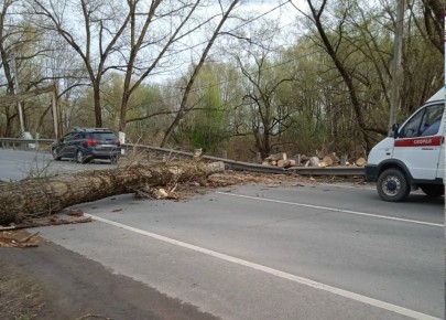 � ������� ��������� ��������� ����� ������ �� ����� �� ������ ������