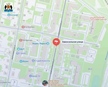 ��-�� ������� �� ������������ ����� � ������� ��������� ��������� �������� �� ��������