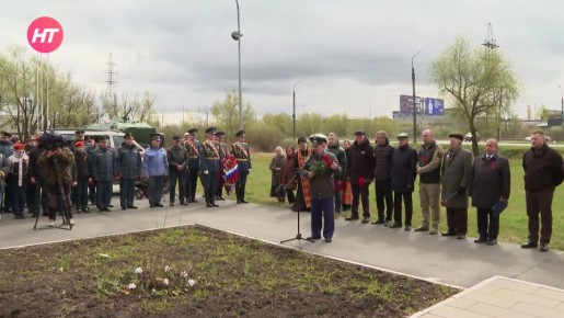 � ������� ��������� ������� ������ ����� ������ �� ������������� ���