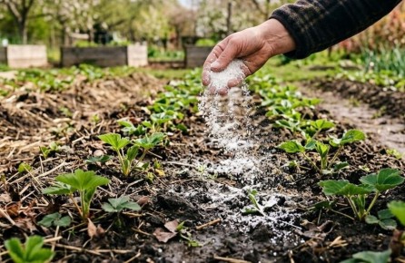 5 ������, ������� ����� ���������� ������ ������