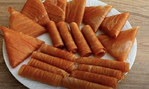 ����������� ������� �� ���������: ������� � �������� ������������ ���������