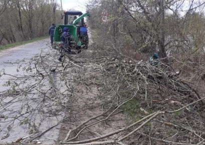 ������� ����� �������� ������ ������������� ������� �������� ���������