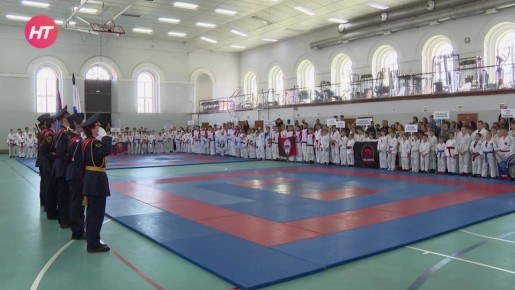 ���������� ������� ������� � ������� �� ���������� ����������� ���