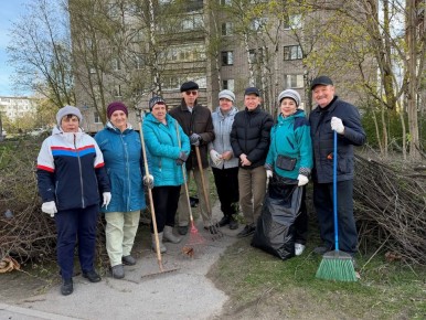 1300 ������� ������� ������� �� ������������� ����������