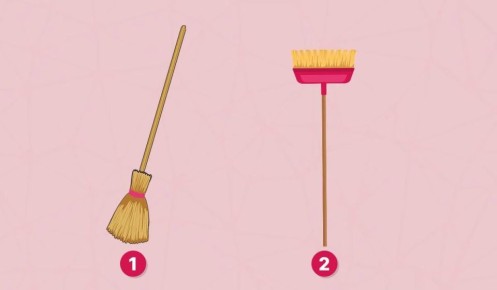 ��� ������� ����� � ������ ���� �������������� ����: ���������� ����