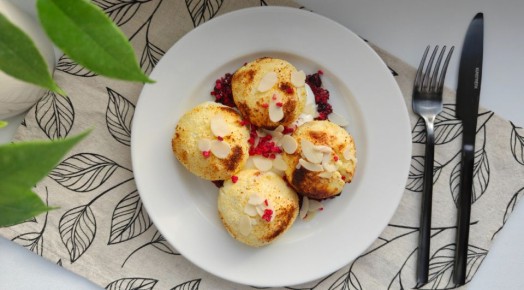 ������ ���������� � ������� � ���-������: ��������� ������� � ���������