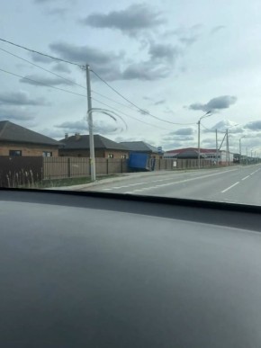 � ������ ������ ������� ��� ��������� ��-�� ������� ������� �����