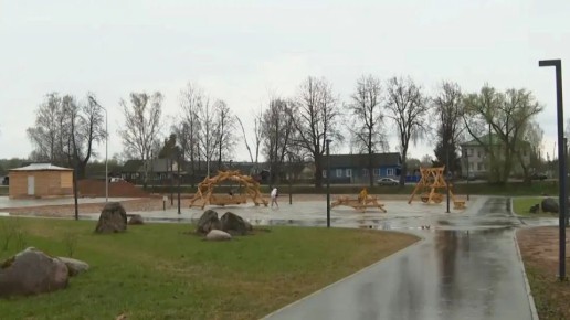 ��������� ������ ������������ � ������� ��������� �� ��������������� ������������ ����������