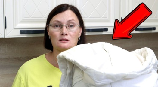 ���������� ������ �� ������ �����: ������� � �������� � ���� ����