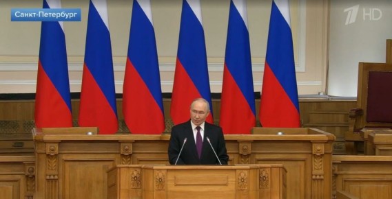 �������� ����� �������� ����� ������� ������ �������������