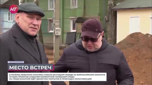 � ������ �������� �������� ��������������� �� ����� ��������