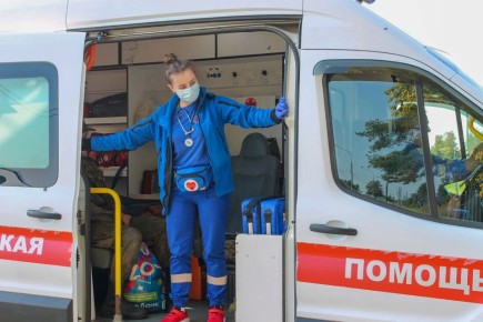 ������� ���������� ������ � ���� ����� ������ ��������� ���������� ������ ������ � ���������������� ����������