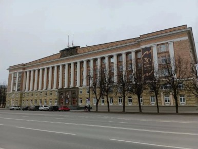 �. �. �������� ��������� �������� ������������ ������� ��������� ������ ������