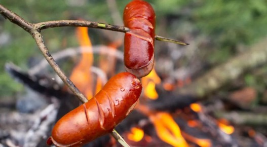 ������� ��� ��������� �������: ����� ������� �� ������