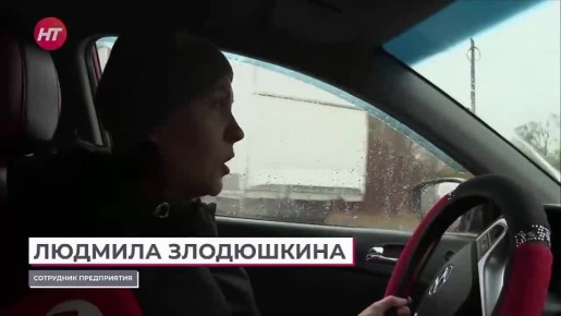 �� ������������ ������������ ���������� ���� ��������� ����������� � ������