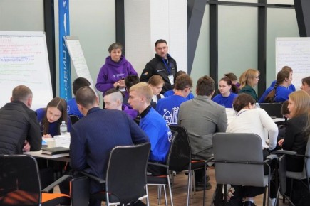 ��������� �������: ��������� ����������!. ������� ������ � ������������ ����������� ������������ ������� ������� ������������ ������������ � ����������� �� ��������������� ������������ ������ ������������ ������� �����������...