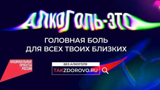 ������� ����� � ��������� ������ ���� ������