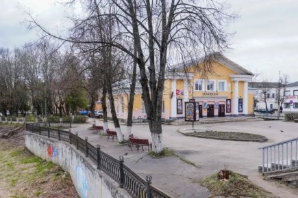 ������� ���������� �������� ��������� ��������������� ���������� � ����������