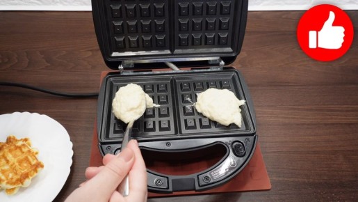 ������ ����� � �����������: ��������� ������� � ���