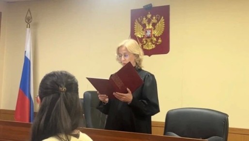 ������������ �������� ��� ����� ������� �� ���� �� ����� ��� ��������