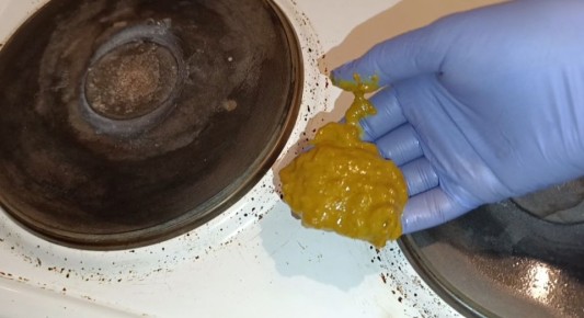 ��� ������� ������� ����� ����� ��� �����