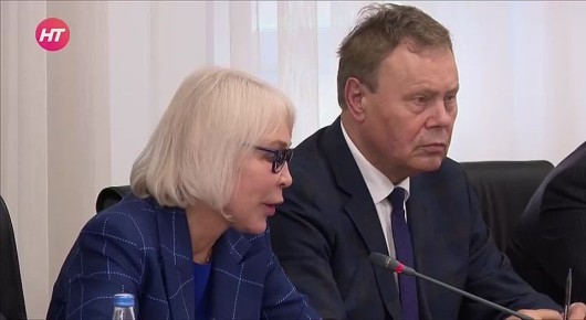 ������� ������� ������� �������� ���������� ������������� �� ��������������� �������