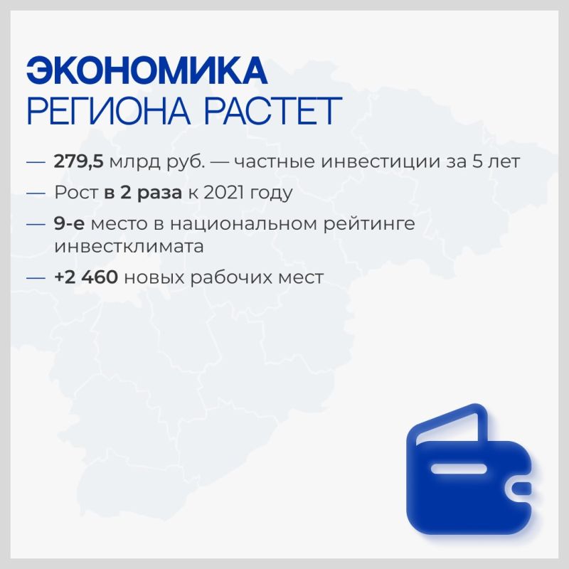 � ������������ ������� ������� ����� ���������� �������� ��������� �� ���� ���