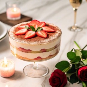 ��������: ��� ���������� ��� �������� ������������� ��������