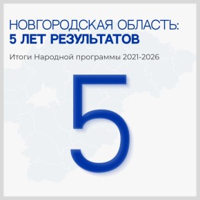 � ������������ ������� ������� ����� ���������� �������� ��������� �� ���� ���