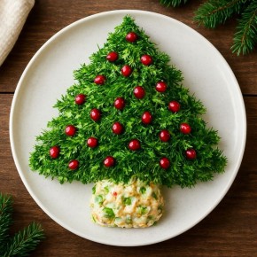 ����� �������: ���������� ��������� �� ����� �����