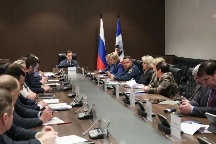 ����� 300 ������������ ��������������� ������������� � ������������ �������