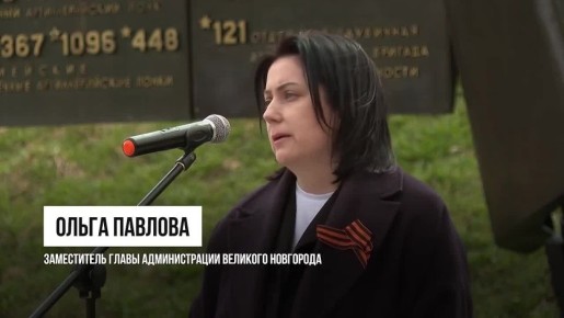 � ������������ ������� ���� ����� ����� ������������� �����