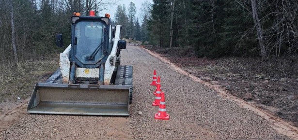 28 ������ 2026 ���� �� ���������� ������������ ������� ���������������� 2 �������-������������ ������������, � ������� 2 �������� �������� ������ ��������� ������� �������: