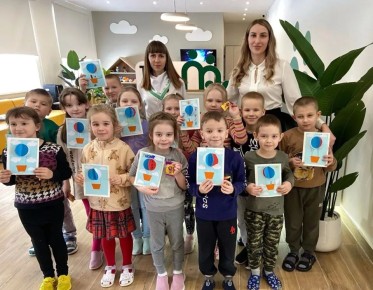 �������� ��� � ������ ����� ����� ��� ����� 1,5 ������� �������