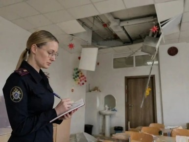 � ���� ������� � ����� �36 � ������� ��������� ��������� �������