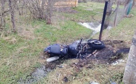 � ����������� ������ � ���������� ��� ����� �������� ���������