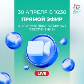 � ������������ ������� ������ ������ ���� ��� ����������� ��������� �����������