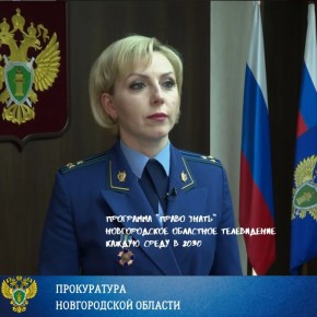 ������� ��� ������������ ������� ������������ �� ���� ������ �������� ������