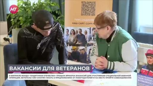 ��� ������������ ��������� ��� ������������ ������� ��������