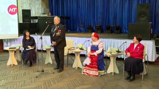 � ������� ��������� ����������� ����� �������������� ������ ���������� 40-��