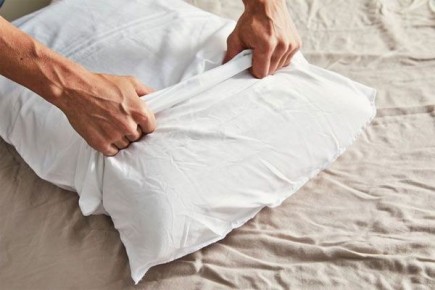 ������ ����� ������ ��������� ����: ��������, ���������� �����