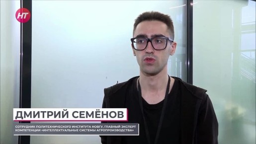 � ������� ��������� �������� �������� ��������������� ���� ���������� ���������������