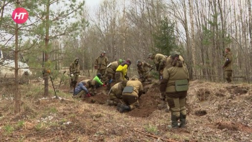 � ������������ ������� �������� ������ � ������ ��������� ����� ������ ������