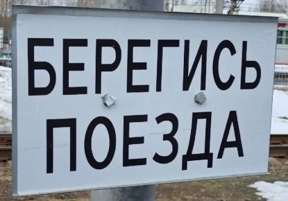 �� ���������� ����� � ������� ��������� �� ���� ��������� �������� ����������